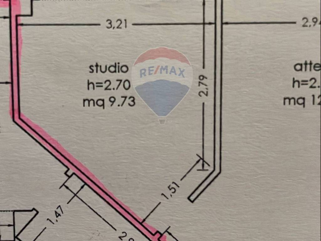 Immobile a Foligno - Foto 5