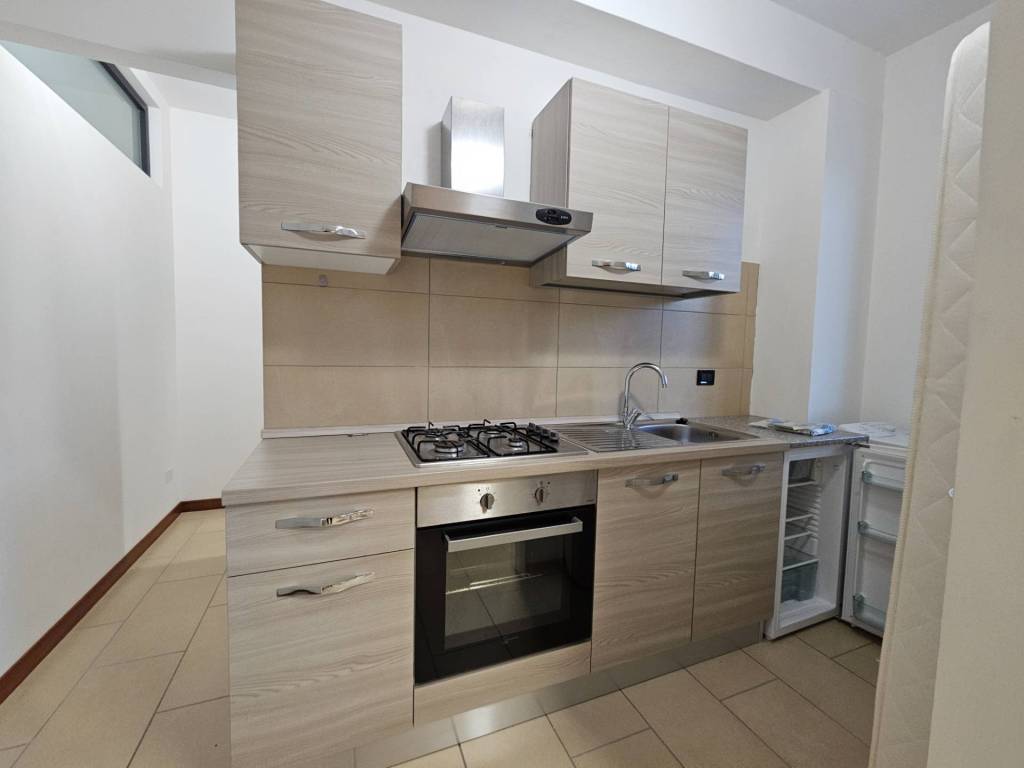 Appartamento a Pescia in viale garibaldi, 3 - Foto 4