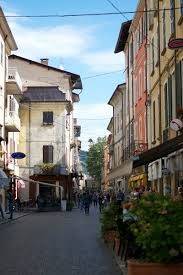 Appartamento a Borgo val di taro in Via Filippo Corridoni - Foto 2