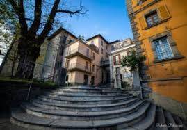 Appartamento a Borgo val di taro in Via Filippo Corridoni - Foto 3