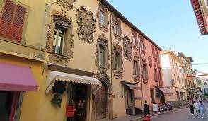 Appartamento a Borgo val di taro in Via Filippo Corridoni - Foto 4