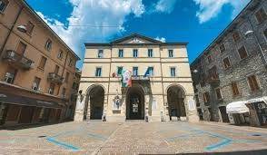 Appartamento a Borgo val di taro in Via Filippo Corridoni - Foto 5