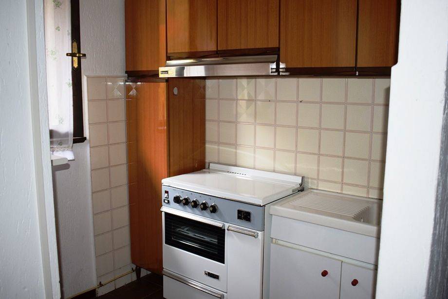 Appartamento a Oltre il colle in Via Vanini - Foto 2