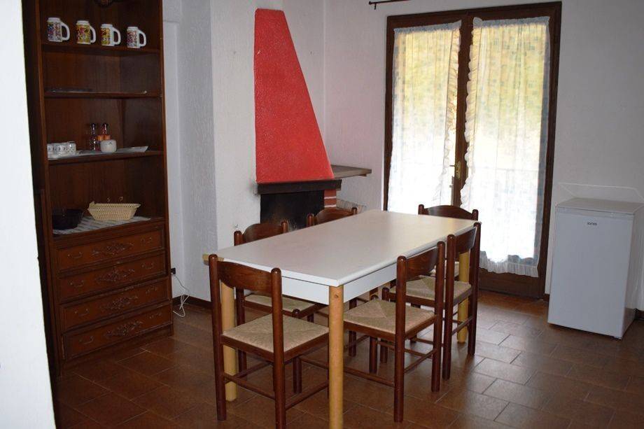 Appartamento a Oltre il colle in Via Vanini - Foto 3