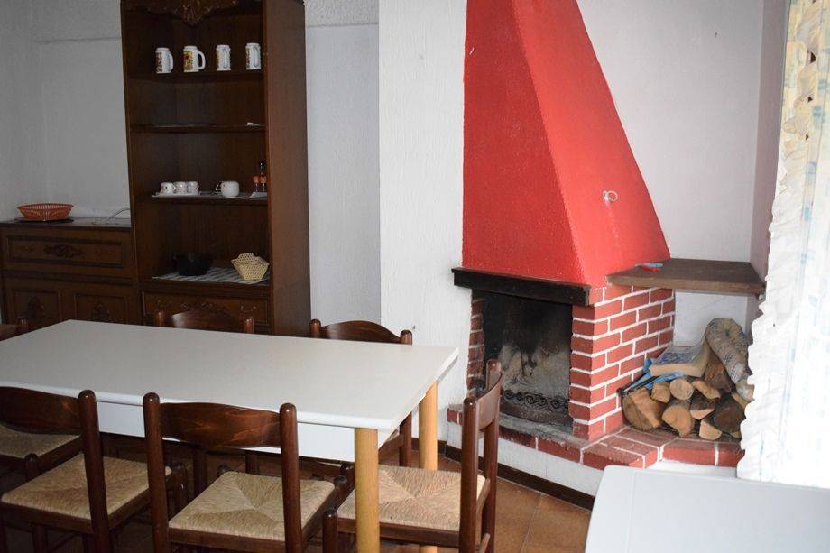 Appartamento a Oltre il colle in Via Vanini - Foto 4