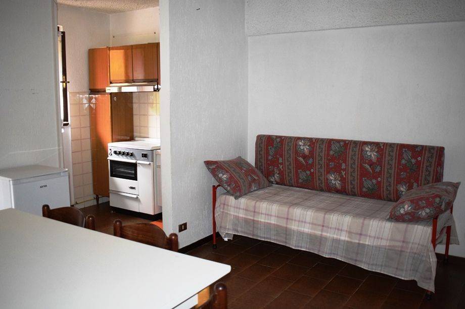 Appartamento a Oltre il colle in Via Vanini - Foto 5