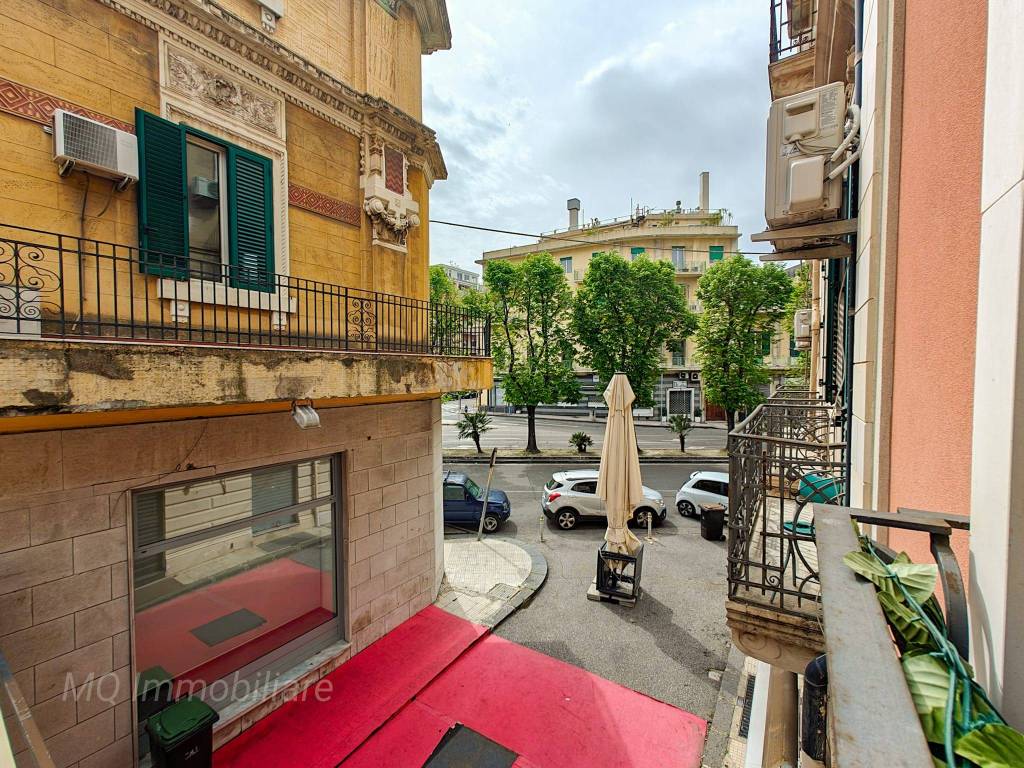 Appartamento a Messina in Via Solferino, 9 - Foto 5