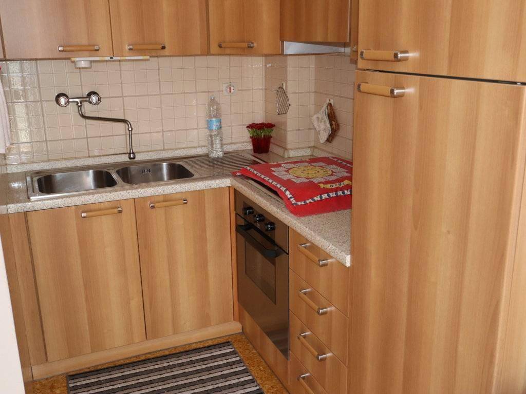 Appartamento a Andora in Via Camillo Benso di Cavour - Foto 3