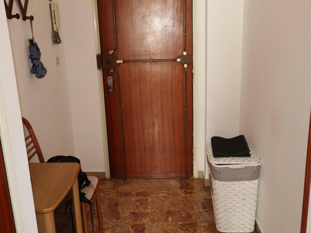 Appartamento a Andora in Via Camillo Benso di Cavour - Foto 4