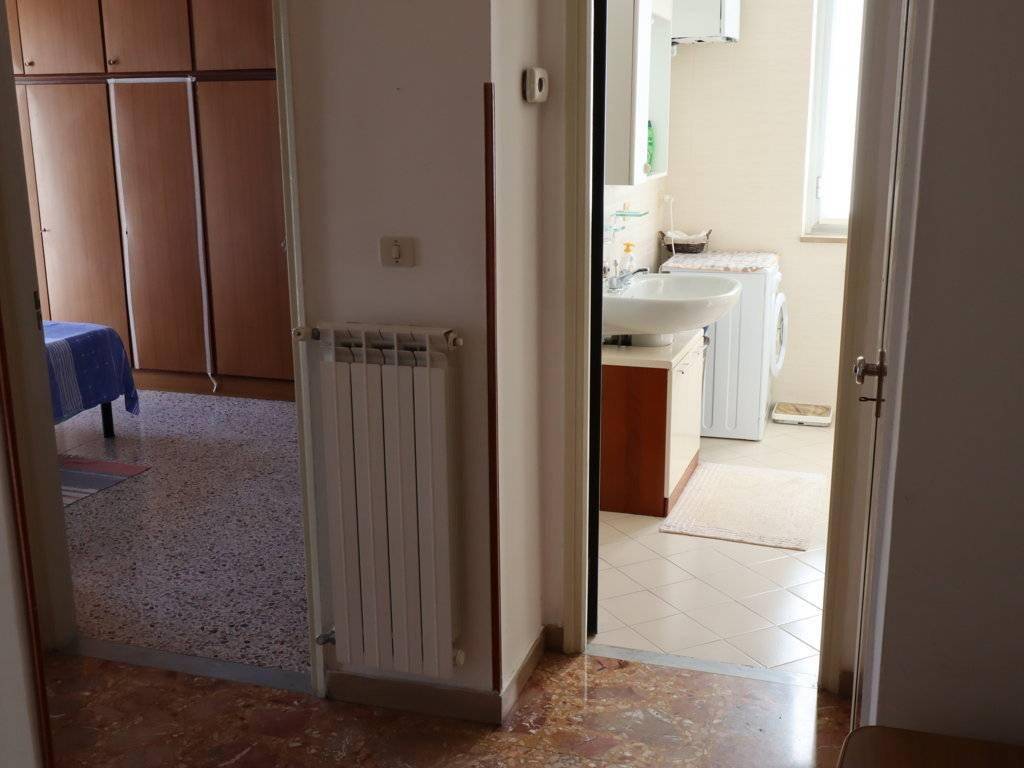 Appartamento a Andora in Via Camillo Benso di Cavour - Foto 5