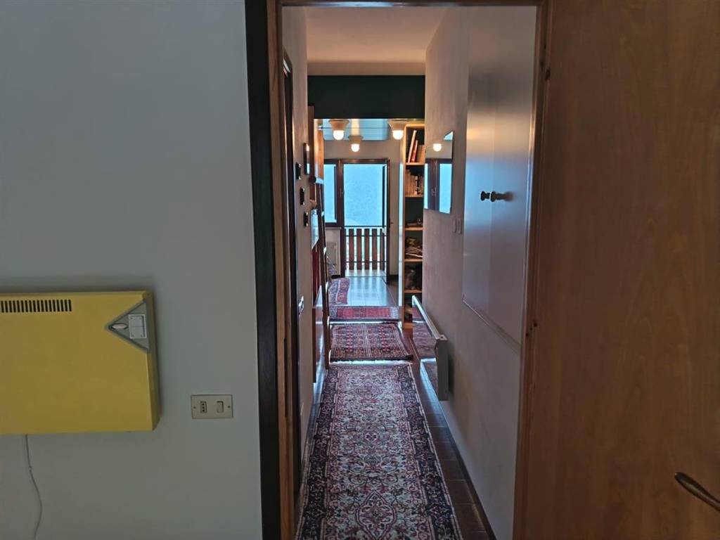 Appartamento a Oltre il colle in Via Litù - Foto 2