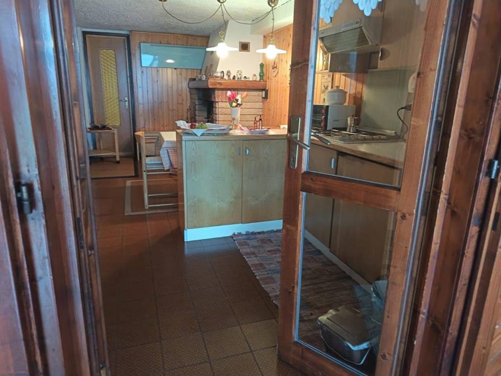 Appartamento a Oltre il colle in Via Litù - Foto 3