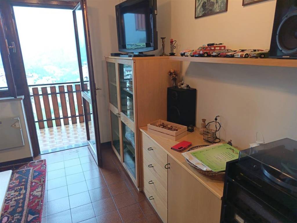 Appartamento a Oltre il colle in Via Litù - Foto 4