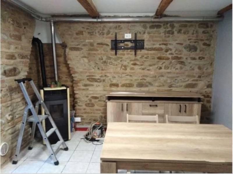 Appartamento a Jesi in Via Guglielmo Marconi, 20 - Foto 2