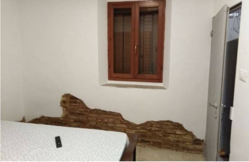 Appartamento a Jesi in Via Guglielmo Marconi, 20 - Foto 4
