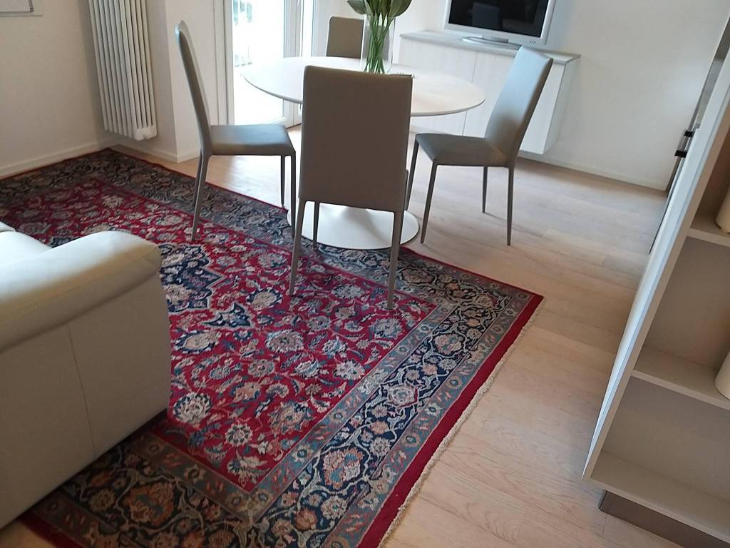 Appartamento a Cervia in Viale Vittorio Veneto, 70 - Foto 2