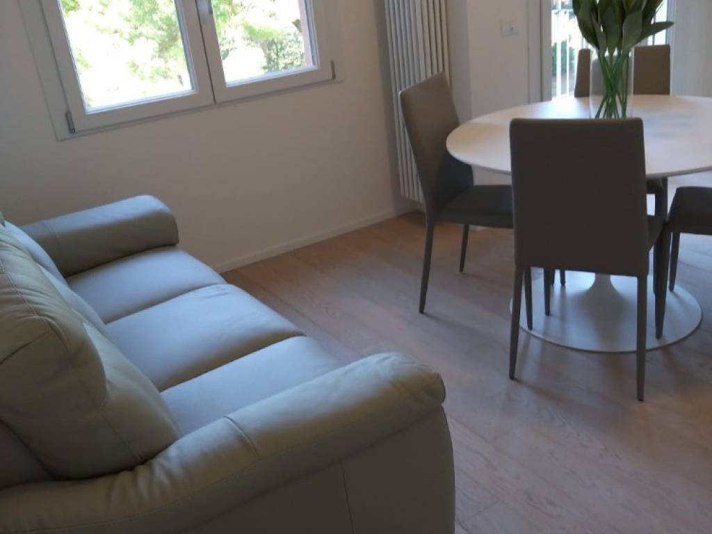 Appartamento a Cervia in Viale Vittorio Veneto, 70 - Foto 4