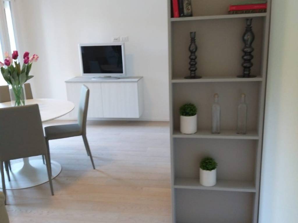 Appartamento a Cervia in Viale Vittorio Veneto, 70 - Foto 5
