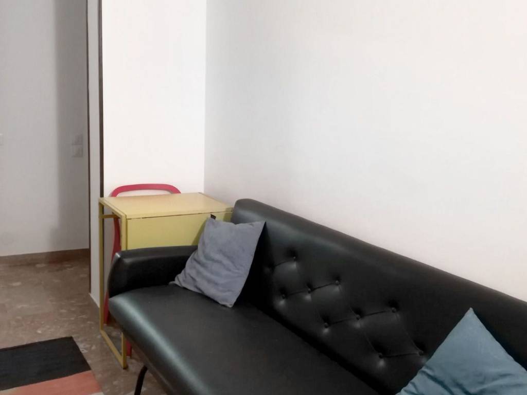Appartamento a Pavia in Via Giovanni Ingrao, 9 - Foto 3