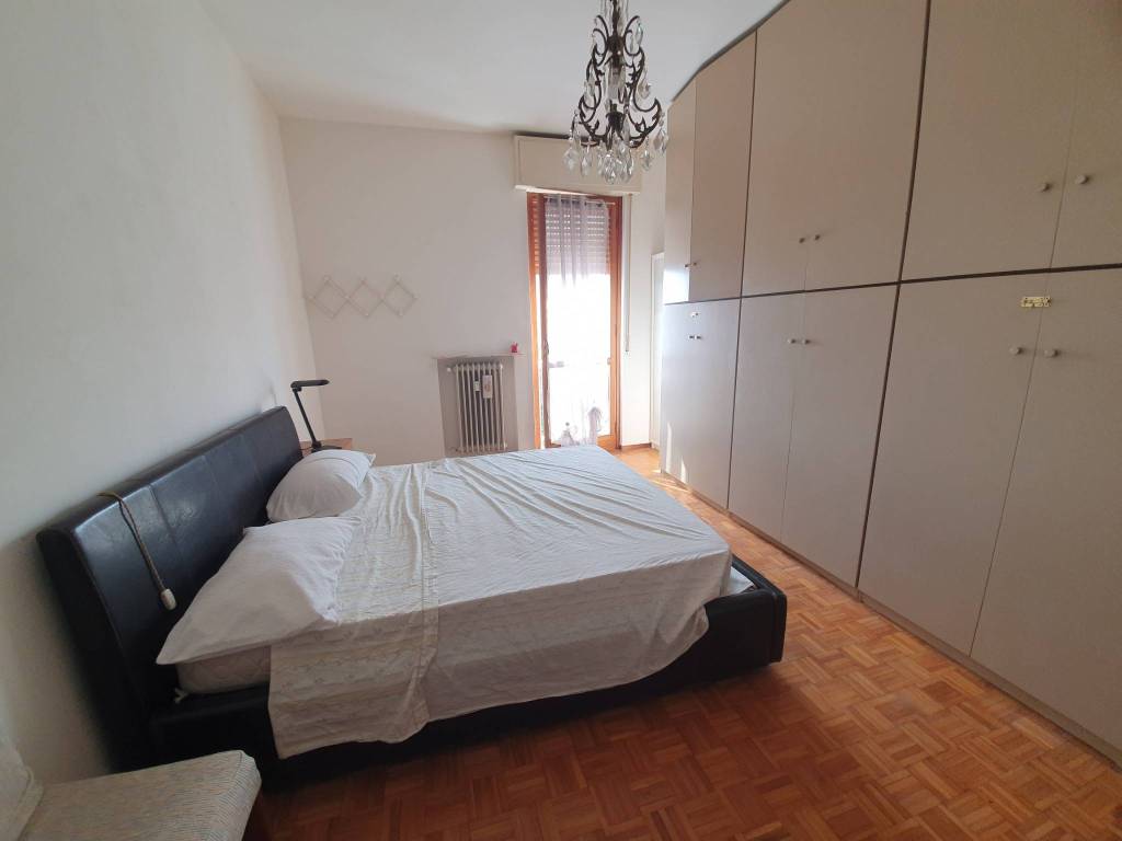 Appartamento a Pavia in Via Giovanni Ingrao, 9 - Foto 4