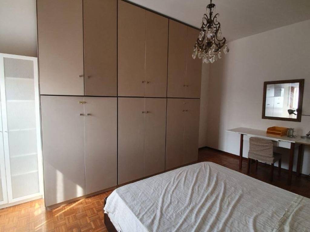 Appartamento a Pavia in Via Giovanni Ingrao, 9 - Foto 5