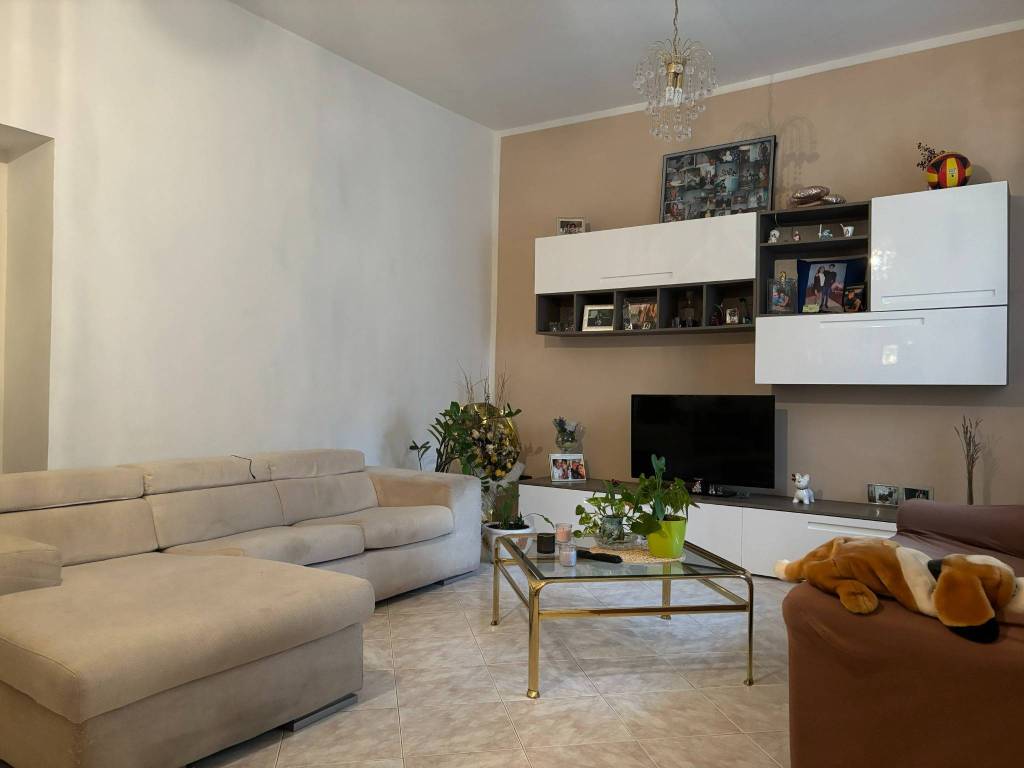 Casa indipendente a Cameri - Foto 2