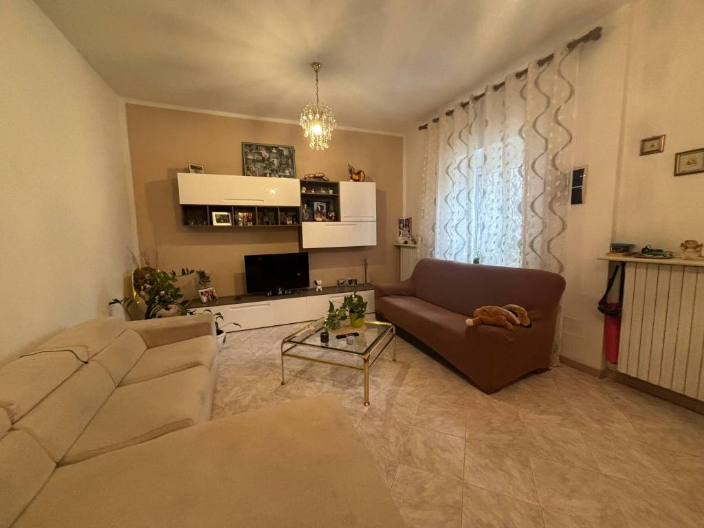 Casa indipendente a Cameri - Foto 4