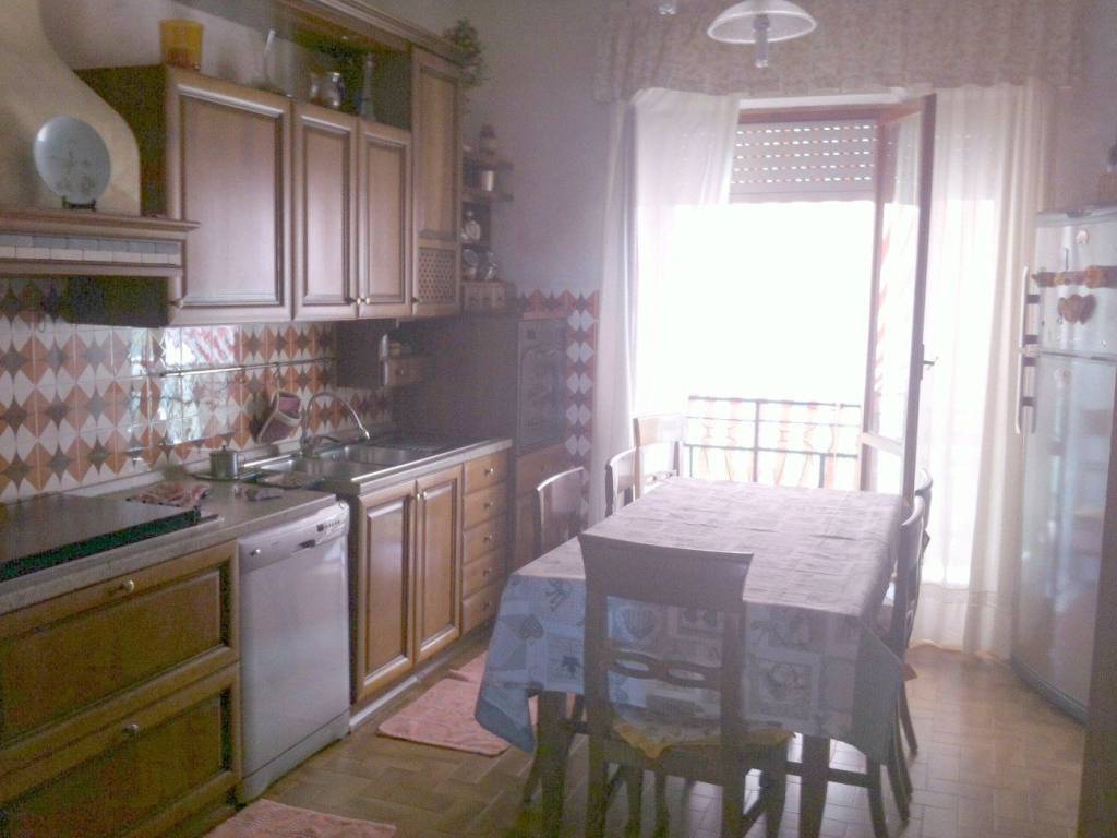 Appartamento a Lamezia terme in Via Primerano - Foto 2