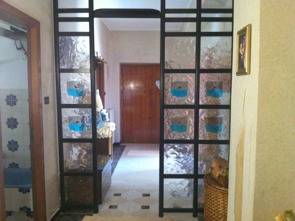 Appartamento a Lamezia terme in Via Primerano - Foto 3