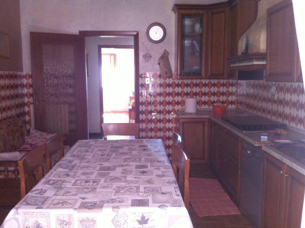 Appartamento a Lamezia terme in Via Primerano - Foto 4