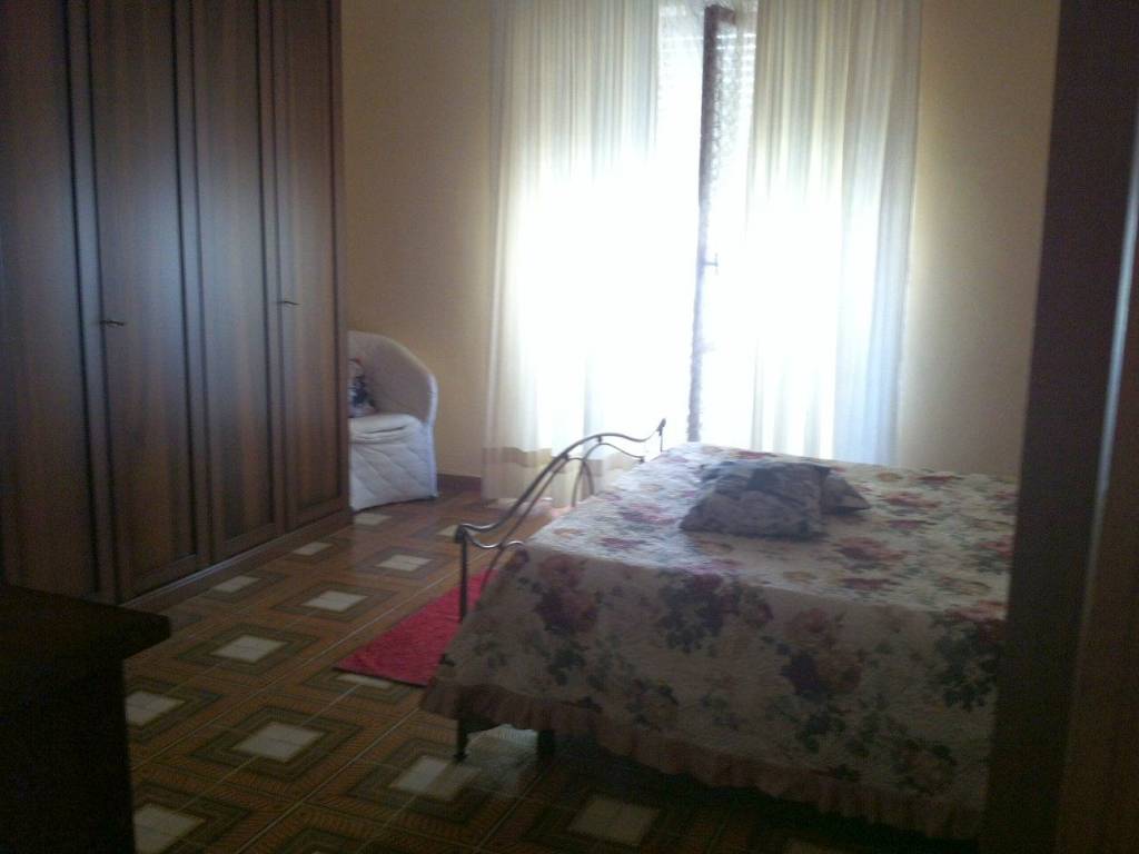 Appartamento a Lamezia terme in Via Primerano - Foto 5