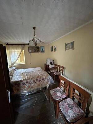 Casa indipendente a Fabrizia in Via Cristoforo Colombo, 19 - Foto 2