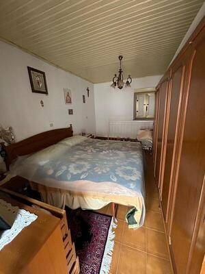 Casa indipendente a Fabrizia in Via Cristoforo Colombo, 19 - Foto 3