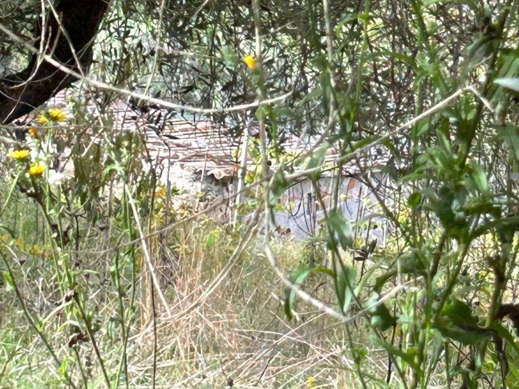 Immobile a Gaeta in Via Montecristo - Foto 2