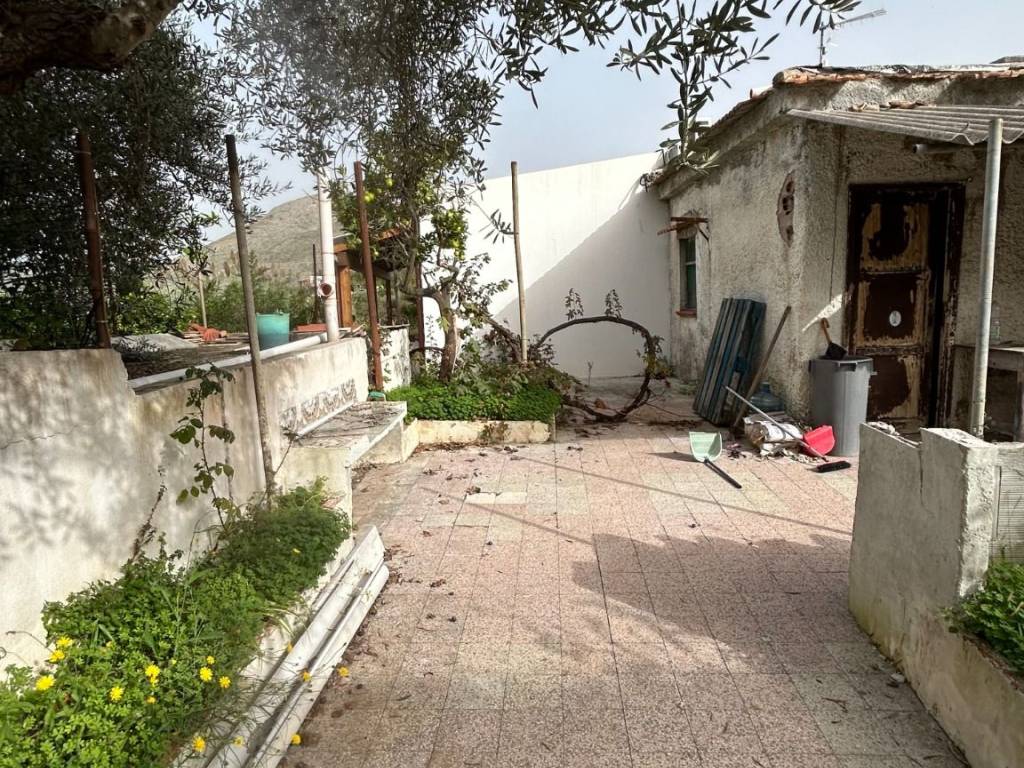 Immobile a Gaeta in Via Montecristo - Foto 3