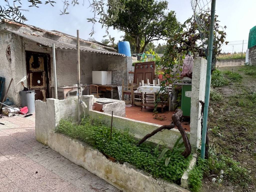 Immobile a Gaeta in Via Montecristo - Foto 4