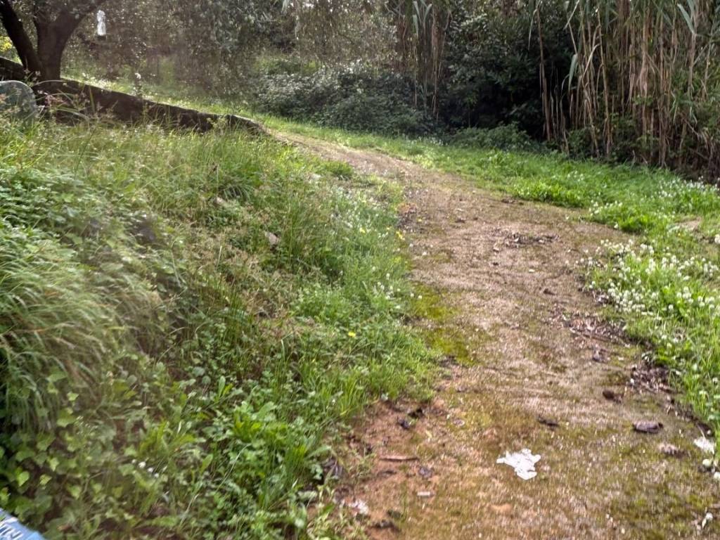 Immobile a Gaeta in Via Montecristo - Foto 5