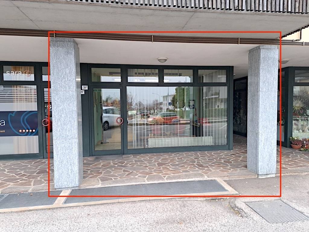 Immobile a Santa giustina in VIA CAL DE FORMIGA - Foto 2