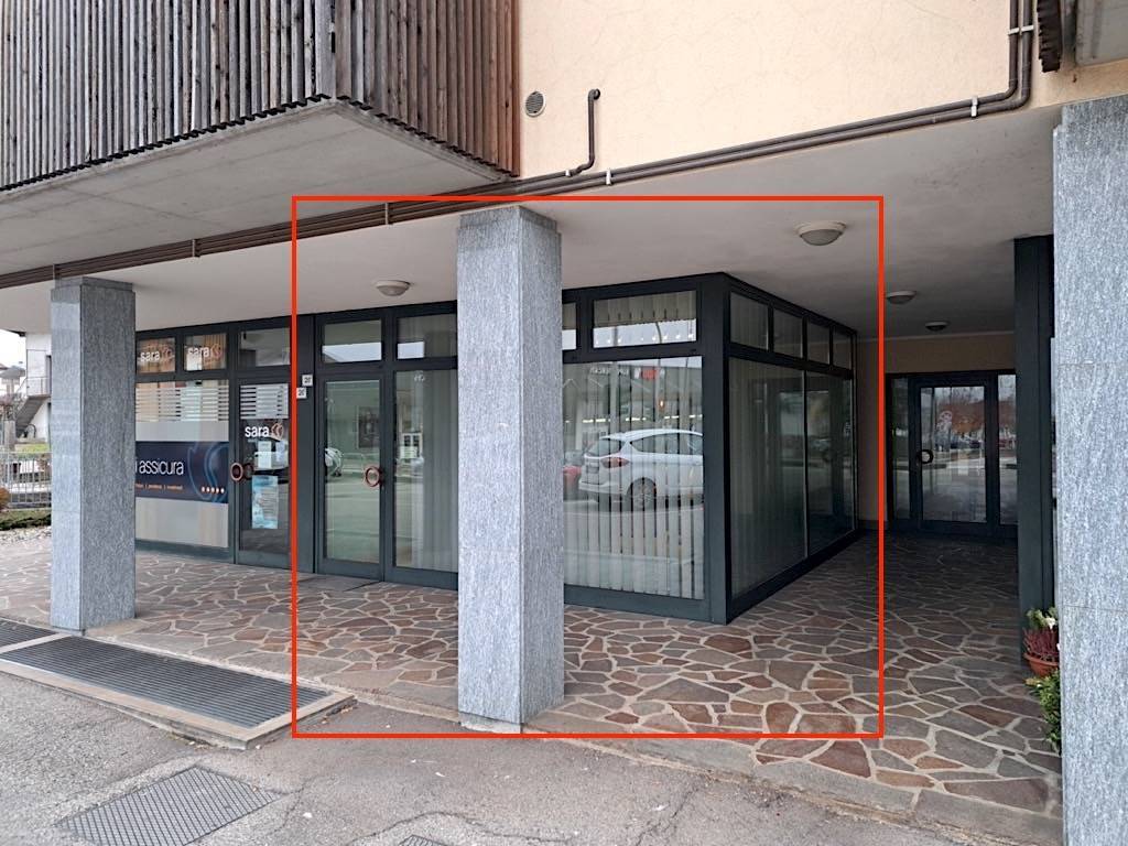 Immobile a Santa giustina in VIA CAL DE FORMIGA - Foto 3