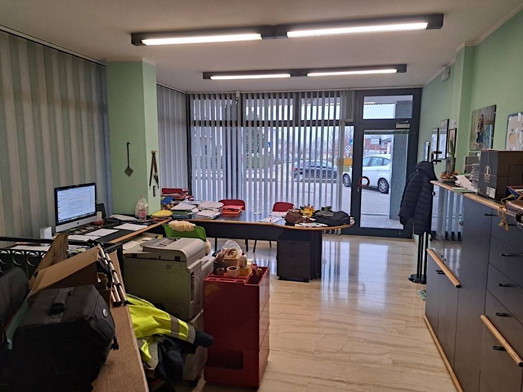 Immobile a Santa giustina in VIA CAL DE FORMIGA - Foto 4