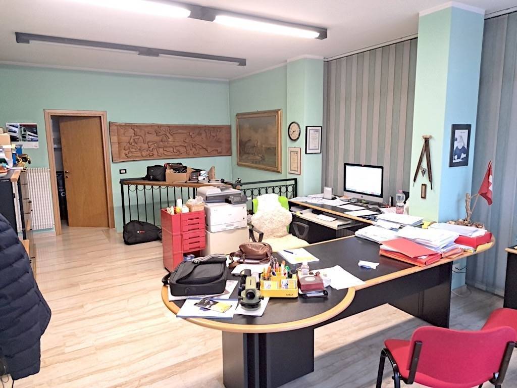 Immobile a Santa giustina in VIA CAL DE FORMIGA - Foto 5