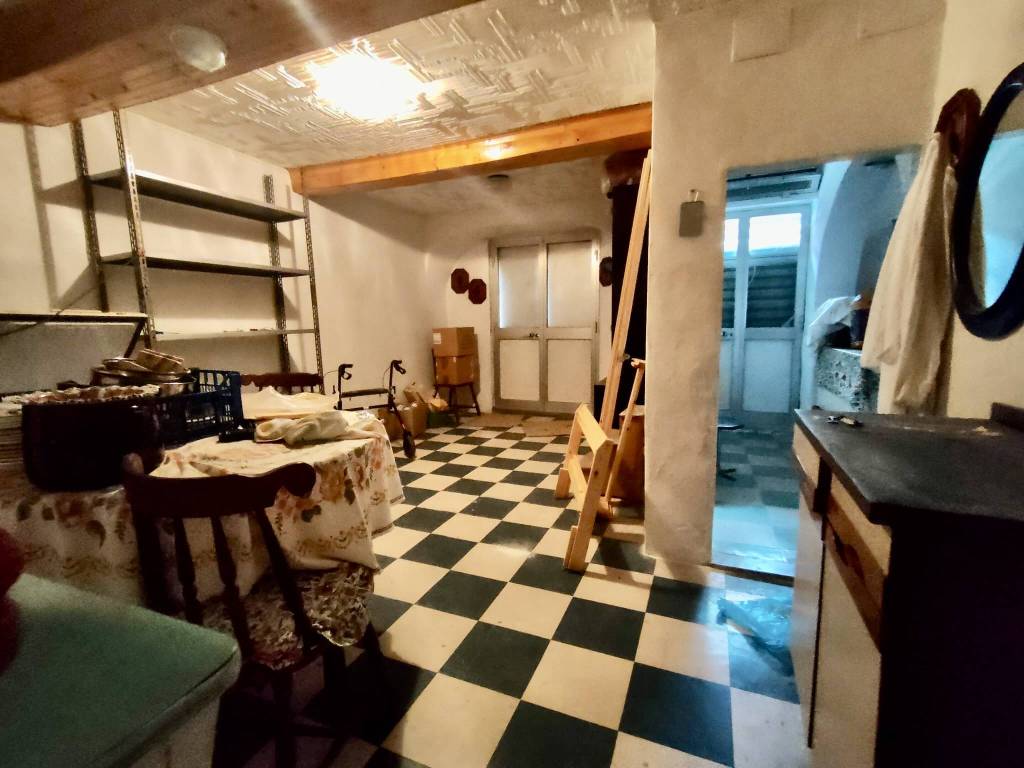 Immobile a Genova in Via Giuseppe Gallesi, 60 - Foto 2