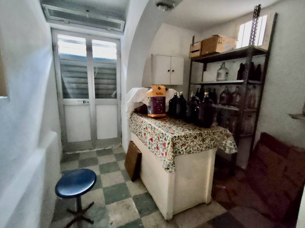 Immobile a Genova in Via Giuseppe Gallesi, 60 - Foto 3