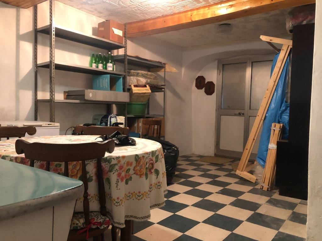 Immobile a Genova in Via Giuseppe Gallesi, 60 - Foto 5