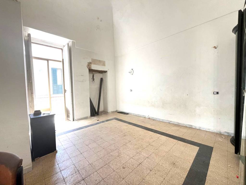 Casa indipendente a Cerignola in Vico III Addolorata - Foto 2