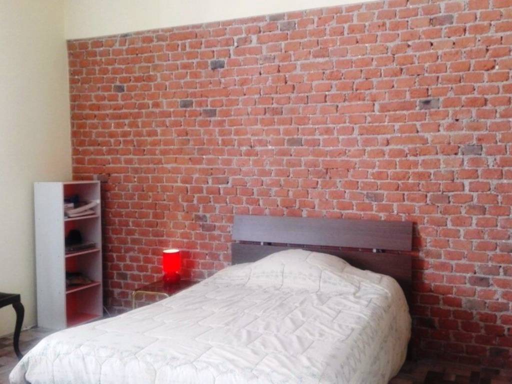 Casa indipendente a Mortara in Via 20 Settembre - Foto 3