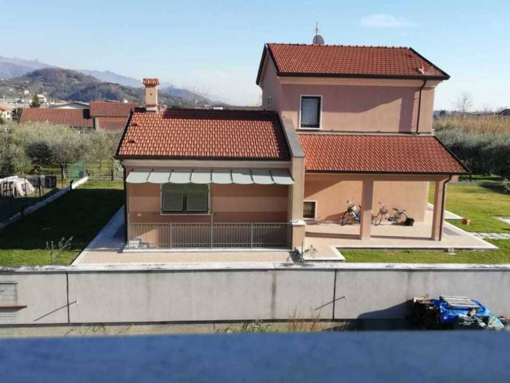 Villa a Luni - Foto 2