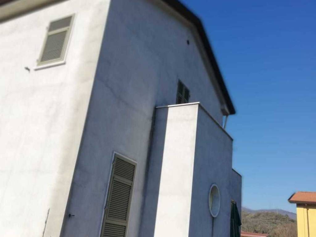 Villa a Luni - Foto 3