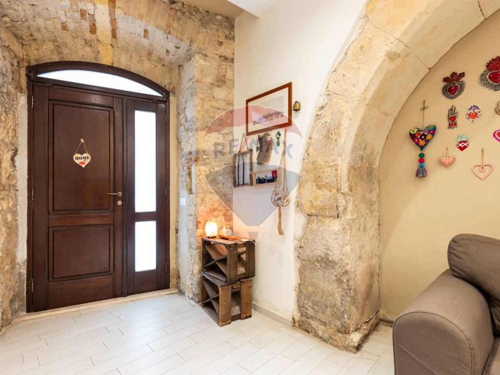 Appartamento a Cagliari in Via Dei Genovesi, 60 - Foto 2