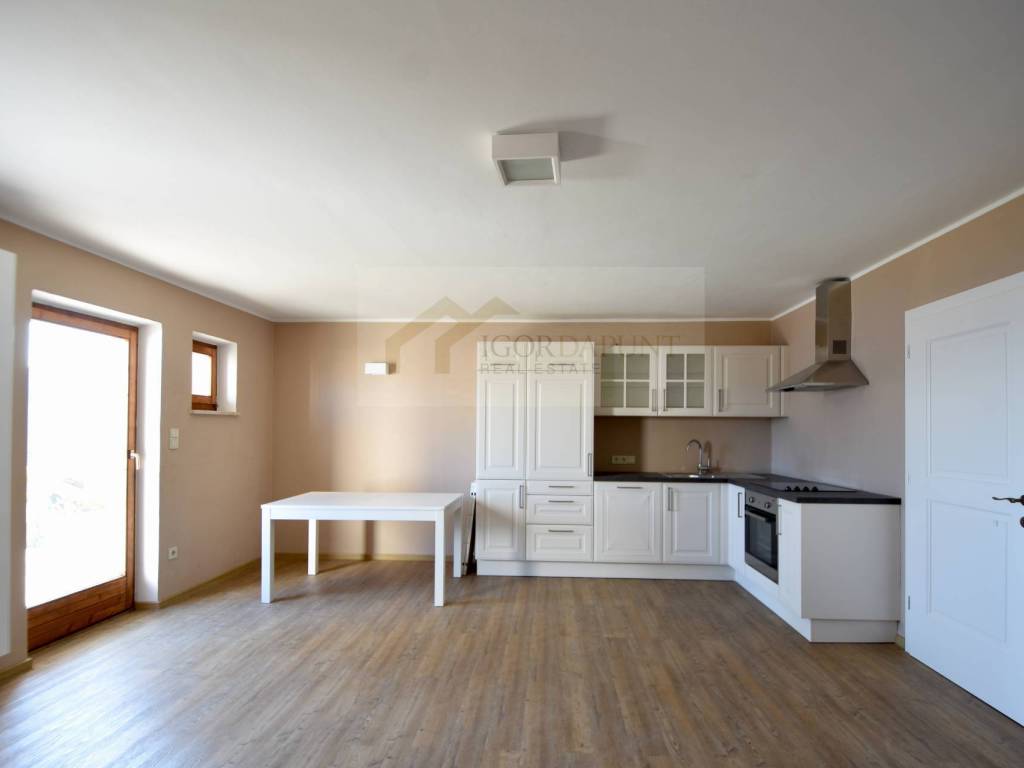 Villa a San genesio atesino in Botengasse - Foto 3